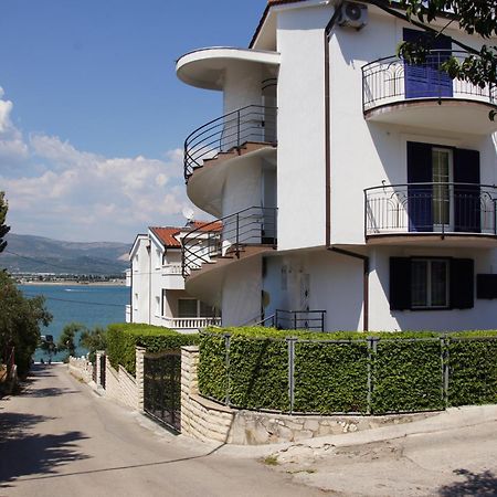 Villa Franda Trogir Pokój zdjęcie